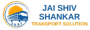 Jai Shiv Shankar Transport Solution